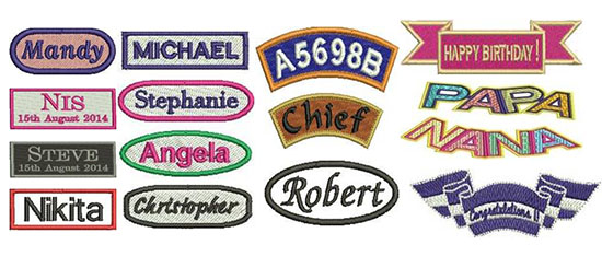 4 Reasons Why Embroidered Workwear Are Important?