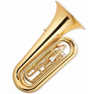 wholesaleviolin.com online wholesale electric jinyin guitar electric violin double bass free shippin