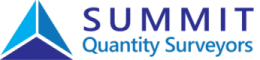 Summit Quantity Surveyors