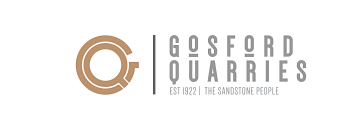 Gosford Quarries
