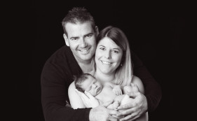 Looking for reliable and affordable photography in Brisbane? 