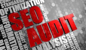 SEO Advertising Adelaide