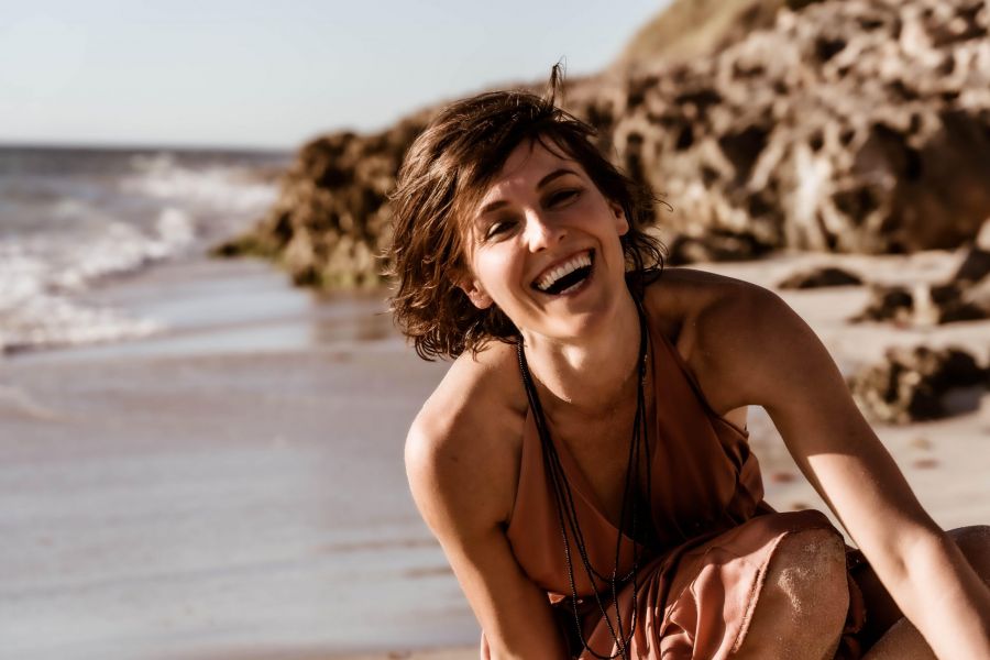 Private Health Consultations by Yoga Harmony Keeping You Healthy & Happy