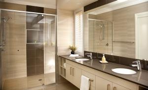 Best House and Land Packages