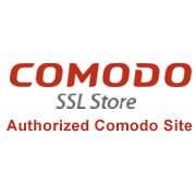 Comodo SGC WildCard SSL Certificate @ $415.67/yr from ComodSSLstore.com