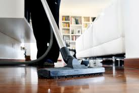 Your first choice for affordable cleaning services in Melbourne