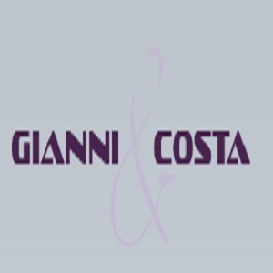 Gianni&Costa
