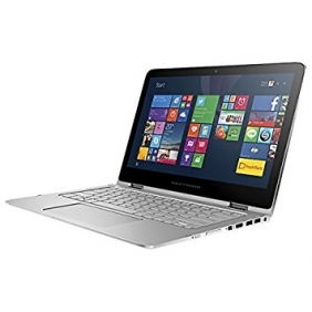 HP Spectre x360 13-4003dx L0Q51UA 2-in-1 Intel Core i7 256GB Solid State Drive 8GB Memory 13.3-Inch 