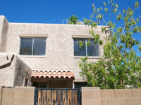 House Buyers USA Ec019