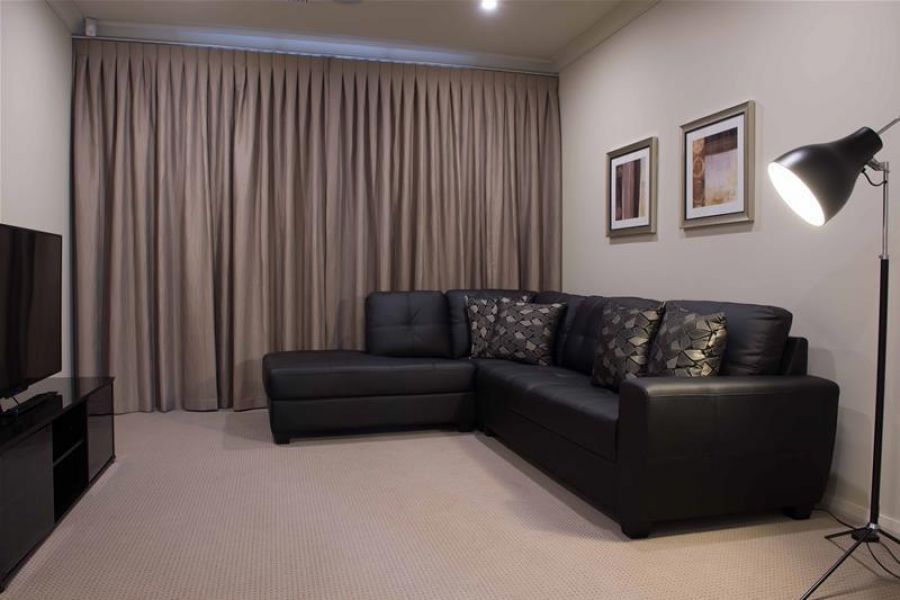 Oregon 3 (170) - St Clair - Cheltenham | Format Homes