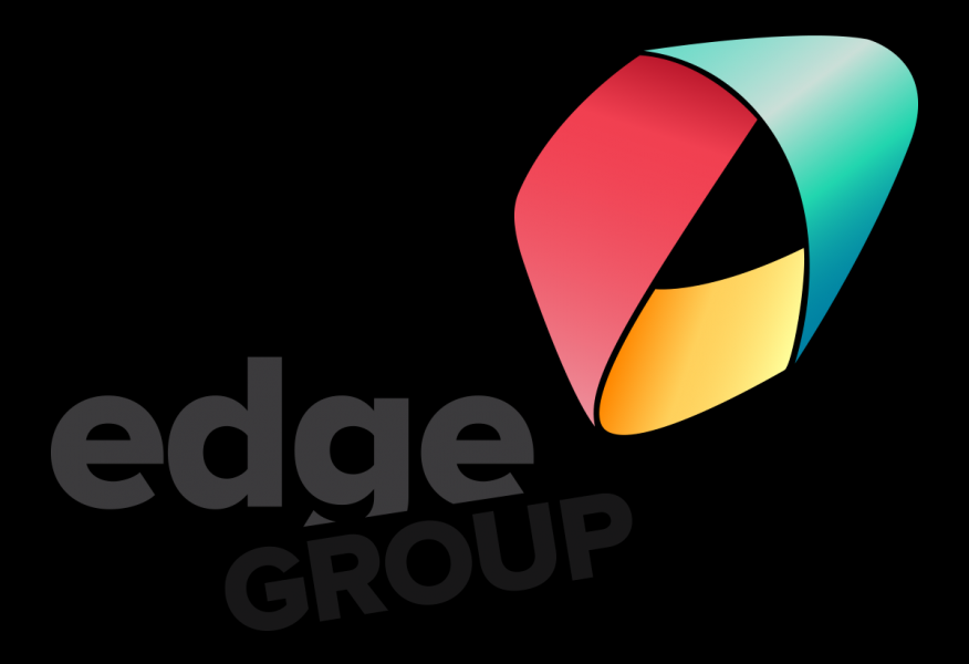 Edge Group Pty Ltd