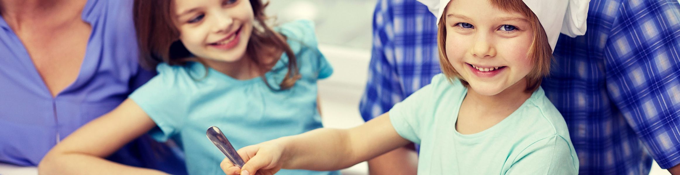 Kingston Natural Therapies