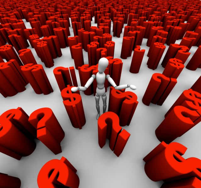 Bankruptcy Means Test Sydney