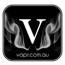 VAPR lung starter kits