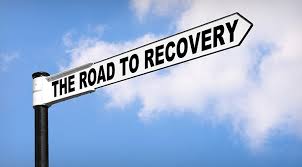 Bankruptcy Trustee Tweed Coast