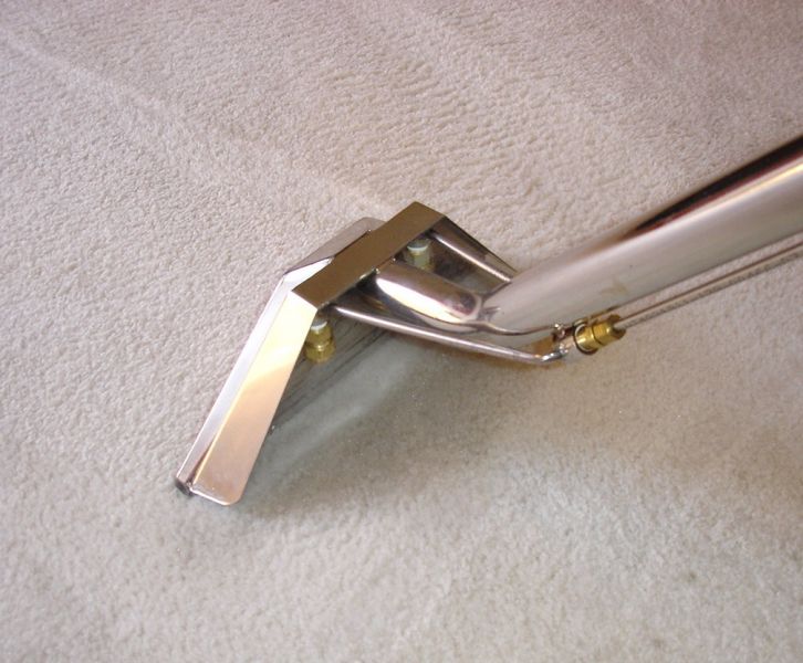Melbourne Vacate and Carpet Cleaning