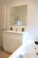 Bathroom Renovations South Australia, Bathrooms Adelaide