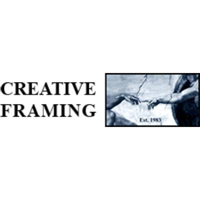 Custom Picture Framing Melbourne - Creative Framing	