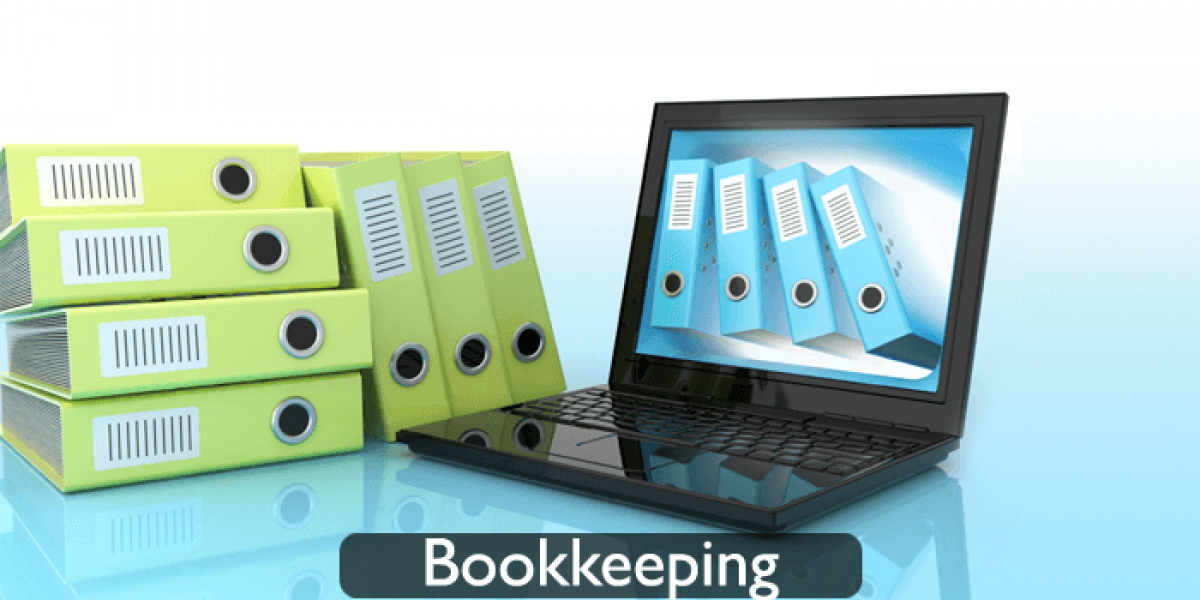 Looking for affordable Bookkeeping service in Brisbane