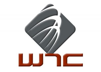 WTC Technical & Trading Services Adnan Ashraf