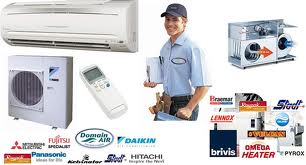 Duct Cleaning Melbourne