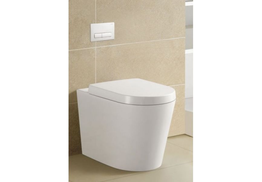 Branded bathroom toilets and vanities are now available in wholesale price at BRWSA