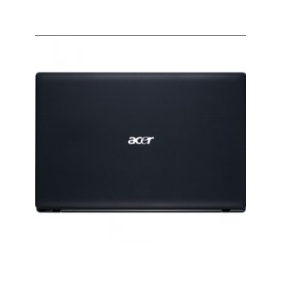 Original Cheap Acer 17.3' LED AS7750G-9807 640GB HDD Core i7