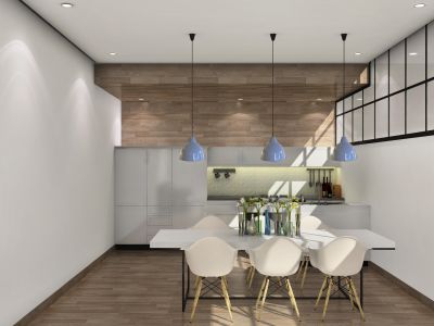 House Design Melbourne