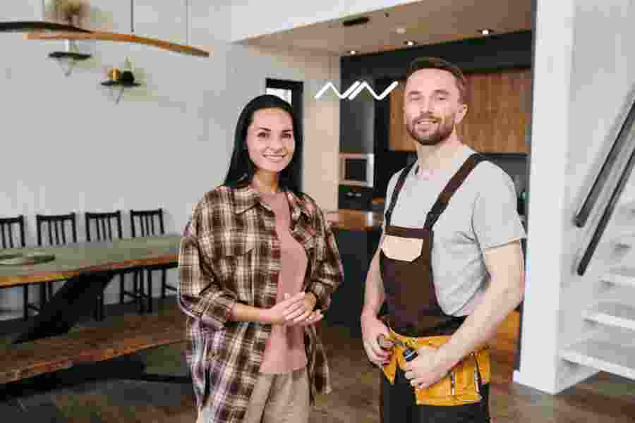 Pipe Relining Brisbane PTY LTD