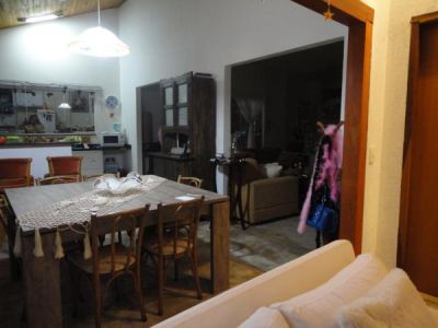 Small paradise in the center of BRAZIL for you.