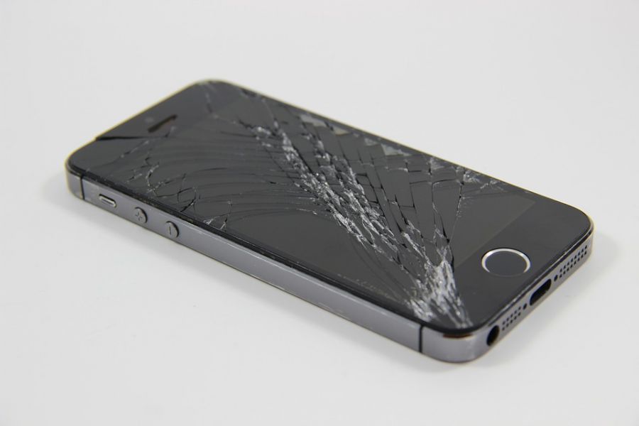 Platinum Phone Services