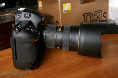 FOR SELL: Nikon D700 Camera,Canon EOS 5D Mark II 21MP DSLR Camera,Nikon D3x Camera.