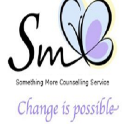 Something More Councelling Service
