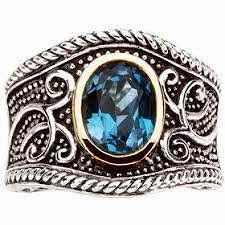 Egyptian Magical Rings+27789699523,