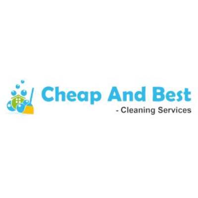 End of Lease Cleaners Melbourne - Cheap And Best Cleaning	