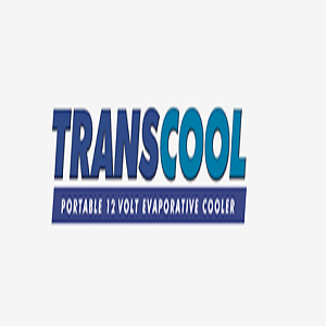 Donegan Assistance Group P/L