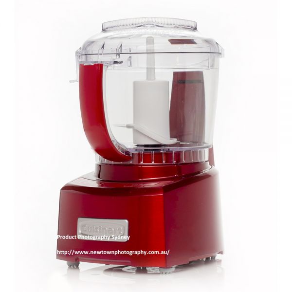 Hire Product Photographer Sydney at newtownphotography.com.au