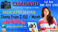 Windows Web Hosting Supports SQL Server (MSSQL) and Access