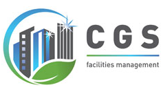 CGS Facilties Management Pty Ltd