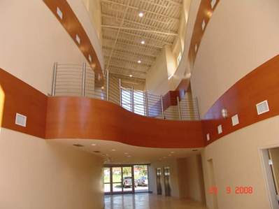  Stainless Steel Handrails, Stair Hand Rails, Stair Railings, Staircases Railings