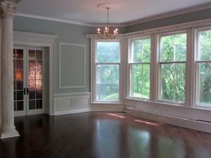 Affordable Cleaning Services In Melbourne