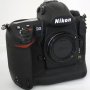 Nikon D700 12MP DSLR Camera