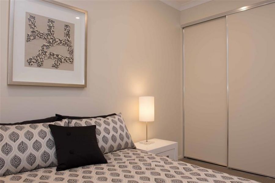 Oregon 3 (170) - St Clair - Cheltenham | Format Homes