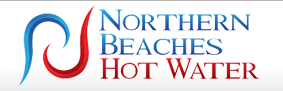Northern Beaches Hot Water
