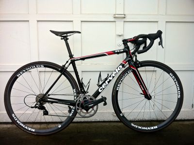 Brand NEW 2011 Specialized Stumpjumper FSR S-Works Bike,segway