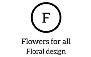 Flowers For All