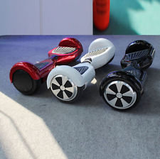 Original Consumer Electronics Products For Sell ..