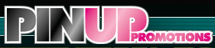 Pin Up Promotions Australia Pty Ltd