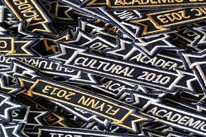 4 Reasons Why Embroidered Workwear Are Important?