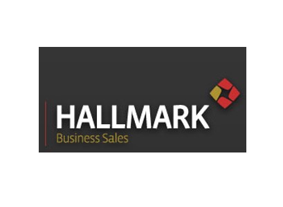 Hallmark Business Sales Pty Ltd
